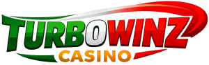Turbowinz Casino